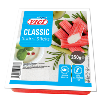 Surimi tyčinky 250 g