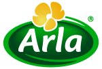 Arla