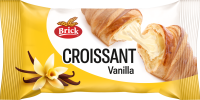 Brick Croissant Vanilka