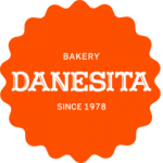 Danesita