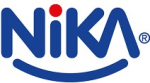 Nika