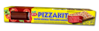 Brick Pizzakit - Těsto na pizzu s rajčatovým sugem