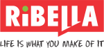 Ribella