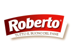 Roberto