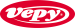 VEPY