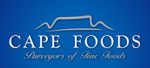Cape Foods