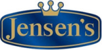 Jensen's