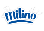 Milino